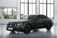 Mercedes-Benz E 200 din 2023 cu 5.928 km - oferta MER160757 - foto 13