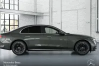 Mercedes-Benz E 200 din 2023 cu 5.928 km - oferta MER160757 - foto 18