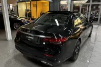 Mercedes-Benz E 300 din 2023 cu 58.200 km - oferta MER160758 - foto 5