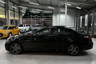 Mercedes-Benz E 300 din 2023 cu 58.200 km - oferta MER160758 - foto 8
