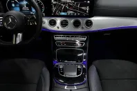 Mercedes-Benz E 300 din 2023 cu 58.200 km - oferta MER160758 - foto 13