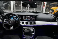 Mercedes-Benz E 300 din 2023 cu 58.200 km - oferta MER160758 - foto 14