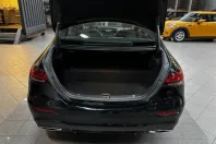 Mercedes-Benz E 300 din 2023 cu 58.200 km - oferta MER160758 - foto 16