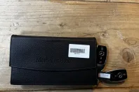 Mercedes-Benz E 300 din 2023 cu 58.200 km - oferta MER160758 - foto 19