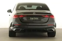 Mercedes-Benz E 220 din 2025 cu 9.995 km - oferta MER160759 - foto 5