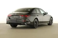 Mercedes-Benz E 220 din 2025 cu 9.995 km - oferta MER160759 - foto 6