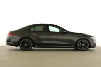 Mercedes-Benz E 220 din 2025 cu 9.995 km - oferta MER160759 - foto 7