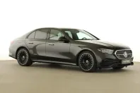 Mercedes-Benz E 220 din 2025 cu 9.995 km - oferta MER160759 - foto 8