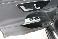 Mercedes-Benz E 220 din 2025 cu 9.995 km - oferta MER160759 - foto 9