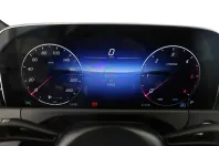 Mercedes-Benz E 220 din 2025 cu 9.995 km - oferta MER160759 - foto 10