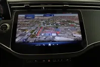 Mercedes-Benz E 220 din 2025 cu 9.995 km - oferta MER160759 - foto 11