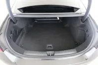 Mercedes-Benz E 220 din 2025 cu 9.995 km - oferta MER160759 - foto 13