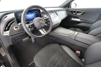 Mercedes-Benz E 220 din 2025 cu 9.995 km - oferta MER160759 - foto 14