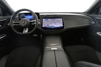 Mercedes-Benz E 220 din 2025 cu 9.995 km - oferta MER160759 - foto 15