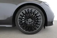 Mercedes-Benz E 220 din 2025 cu 9.995 km - oferta MER160759 - foto 16