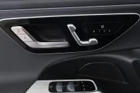 Mercedes-Benz E 220 din 2025 cu 9.995 km - oferta MER160759 - foto 17