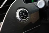 Mercedes-Benz E 220 din 2025 cu 9.995 km - oferta MER160759 - foto 18