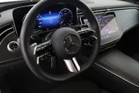 Mercedes-Benz E 220 din 2025 cu 9.995 km - oferta MER160759 - foto 19