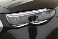 Mercedes-Benz E 220 din 2025 cu 9.995 km - oferta MER160759 - foto 20