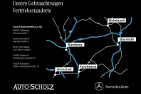 Mercedes-Benz E 220 din 2025 cu 9.995 km - oferta MER160759 - foto 22