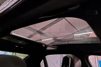 BMW 740 din 2025 cu 10.000 km - oferta BMW160760 - foto 8