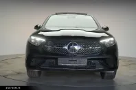 Mercedes-Benz GLC 300 din 2025 cu 11.000 km - oferta MER160761 - foto 2