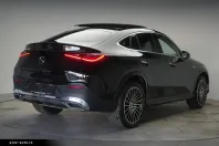 Mercedes-Benz GLC 300 din 2025 cu 11.000 km - oferta MER160761 - foto 4