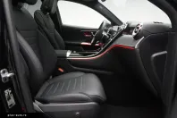 Mercedes-Benz GLC 300 din 2025 cu 11.000 km - oferta MER160761 - foto 6