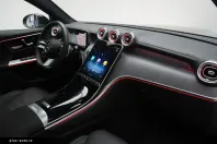 Mercedes-Benz GLC 300 din 2025 cu 11.000 km - oferta MER160761 - foto 7