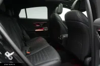 Mercedes-Benz GLC 300 din 2025 cu 11.000 km - oferta MER160761 - foto 8