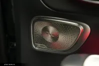 Mercedes-Benz GLC 300 din 2025 cu 11.000 km - oferta MER160761 - foto 10