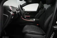 Mercedes-Benz GLC 300 din 2025 cu 11.000 km - oferta MER160761 - foto 11