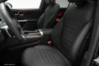 Mercedes-Benz GLC 300 din 2025 cu 11.000 km - oferta MER160761 - foto 12