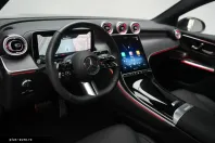 Mercedes-Benz GLC 300 din 2025 cu 11.000 km - oferta MER160761 - foto 13