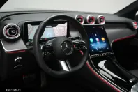 Mercedes-Benz GLC 300 din 2025 cu 11.000 km - oferta MER160761 - foto 14