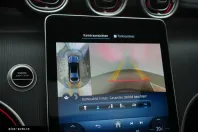 Mercedes-Benz GLC 300 din 2025 cu 11.000 km - oferta MER160761 - foto 15