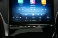 Mercedes-Benz GLC 300 din 2025 cu 11.000 km - oferta MER160761 - foto 16