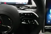 Mercedes-Benz GLC 300 din 2025 cu 11.000 km - oferta MER160761 - foto 17