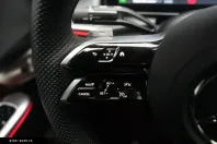 Mercedes-Benz GLC 300 din 2025 cu 11.000 km - oferta MER160761 - foto 18