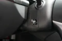 Mercedes-Benz GLC 300 din 2025 cu 11.000 km - oferta MER160761 - foto 19