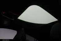 Mercedes-Benz GLC 300 din 2025 cu 11.000 km - oferta MER160761 - foto 20