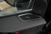 Mercedes-Benz GLC 300 din 2025 cu 11.000 km - oferta MER160761 - foto 21