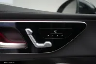 Mercedes-Benz GLC 300 din 2025 cu 11.000 km - oferta MER160761 - foto 22