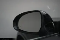 Mercedes-Benz GLC 300 din 2025 cu 11.000 km - oferta MER160761 - foto 23