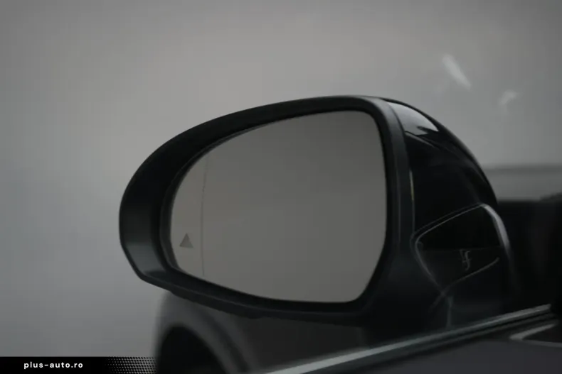 Mercedes-Benz GLC 300 din 2025 cu 11.000 km - oferta MER160761 - foto 23