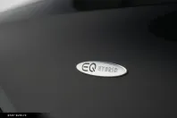 Mercedes-Benz GLC 300 din 2025 cu 11.000 km - oferta MER160761 - foto 24