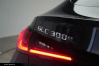 Mercedes-Benz GLC 300 din 2025 cu 11.000 km - oferta MER160761 - foto 25