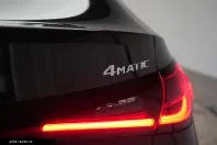 Mercedes-Benz GLC 300 din 2025 cu 11.000 km - oferta MER160761 - foto 26