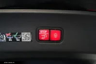 Mercedes-Benz GLC 300 din 2025 cu 11.000 km - oferta MER160761 - foto 28