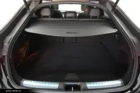 Mercedes-Benz GLC 300 din 2025 cu 11.000 km - oferta MER160761 - foto 29